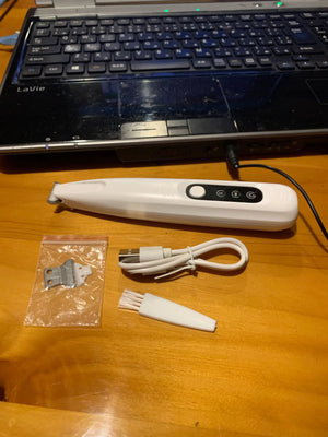 S1bcfd576f4db4dd09f619a685eb6cc02L.jpg